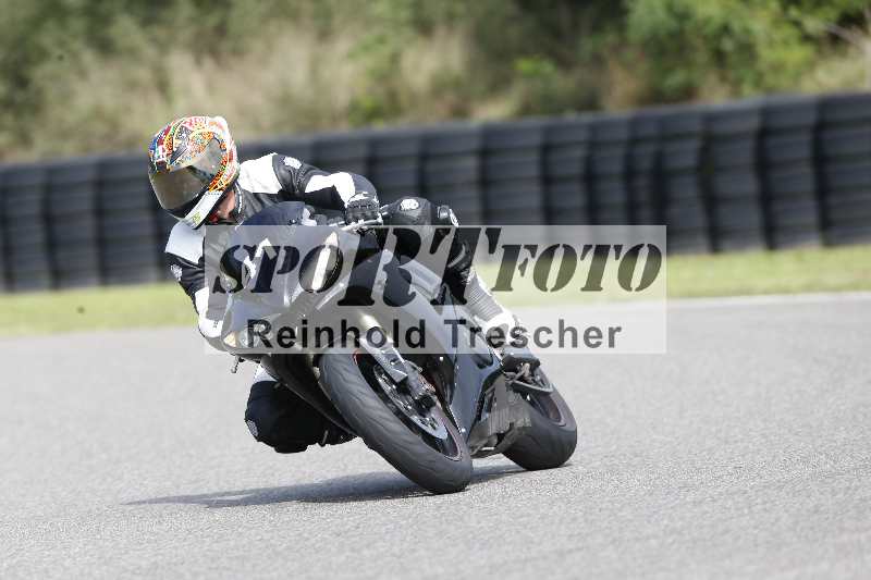 /Archiv-2025/42 07.08.2025 Peter Studer Girls Day ADR/Gruppe blau/41